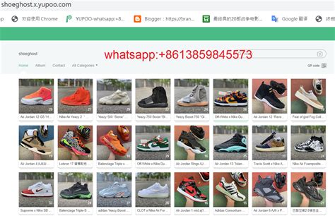 elite shoes yupoo - yupoo factory website.